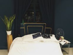 -OOAK设计师品牌概念店(新乐路店)