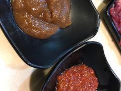 -飞厦老二手槌牛肉丸店