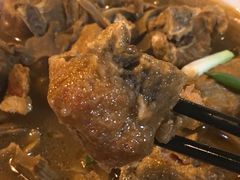 -温州一家人美食(西木头市店)