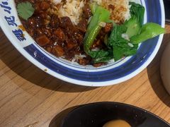 -遇见小面(凯德广场店)