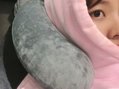 -赫尔辛基－万塔机场
