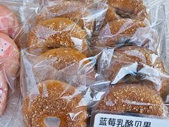 -日本风情街