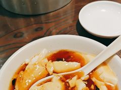 -傅记酱肉