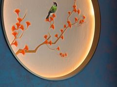 -喜湘宴·精致湖南菜(和平西桥店)