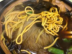 -南湖胖子砂锅(南湖店)