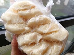 -泸州白糕(慈善路店)