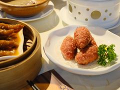 -点都德·毕德寮