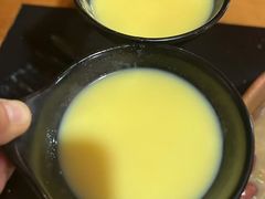 -果松木炭酸菜铜火锅·外婆参鸡汤