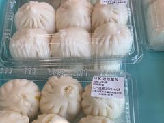 -章氏(广粤路店)