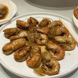 大饭店围餐的肉汤居然也能做得这么好喝,也是够讲究了