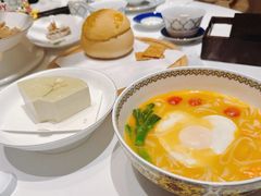 -炳胜公馆(珠江新城店)