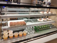 -IKEA宜家家居(南京商场)