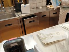 -格瑞思动物奶油生日蛋糕(园区永旺店)