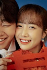 -今生有约婚纱摄影店(景德路店)