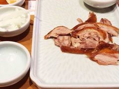 -丽小馆·家料理(天纵城店)