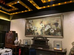 -厉家菜(金宝街店)