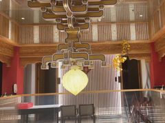 -小京华楼·京味斋(三元桥国展店)