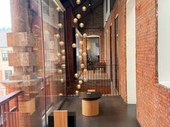 -设计共和 Design Republic(江宁路店)