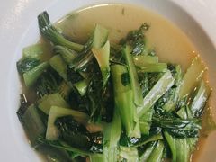 -東大方(瓶窑广场店)