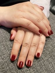 -悦指间美甲美睫