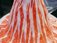 -川味观·鲜货火锅(景芳水湘店)