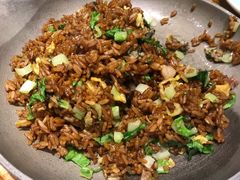 -去茶去餐厅(中央大街店)