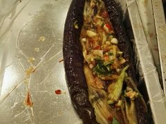 -老猎户炭火锅羊汤(万达店)