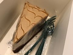 -星巴克(上海虹桥新天地二店)