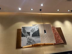 -大师兄·西北小馆(北站缤果空间店)