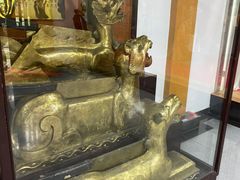 -包公祠