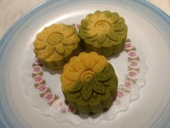 -陶陶居酒家(第十甫路总店)