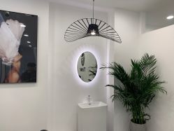 -AYO SALON