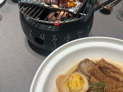 -海立阁海鲜江浙菜(漕河泾印象城店)