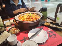 -蛙小侠(卓悦里店)