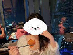 -小南洋海景餐厅(深圳湾店)