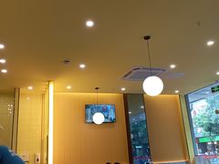 -尊宝比萨(西丽店)