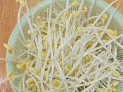 -重庆鸡公煲·青锅花椒鱼(牡丹江路店)