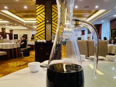 -贵州大厦贵州厅(樱花园西街店)