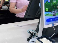 -真功夫(联丰店)