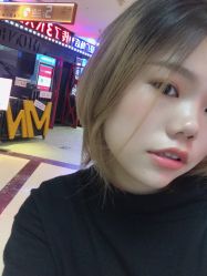 点击看大图 -八佰伴8008星级形象店