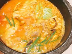 -大鼓米线(常州钟楼新世纪DM店)