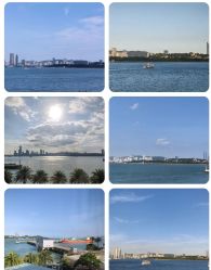 -厦门屿爱月子中心(独栋海湾店)