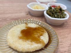 -小满手工粉(北京来福士店)