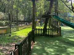 -WeLope紫金山探险公园