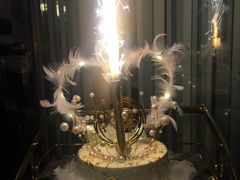 -海底捞火锅(玉桥商业广场店)