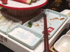 -紫阳海鲜楼·传承闽味(长乐路总店)