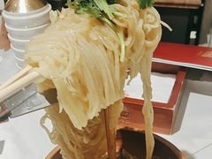 -大鸭梨烤鸭(左家庄店)
