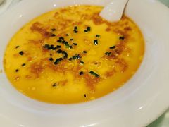 -沪华海鲜大酒楼(南汇店)