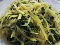 -横道佛手居筋饼店