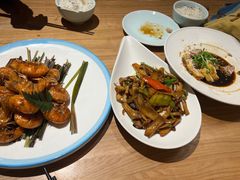 -瓦舍茶馆(聚源路店)